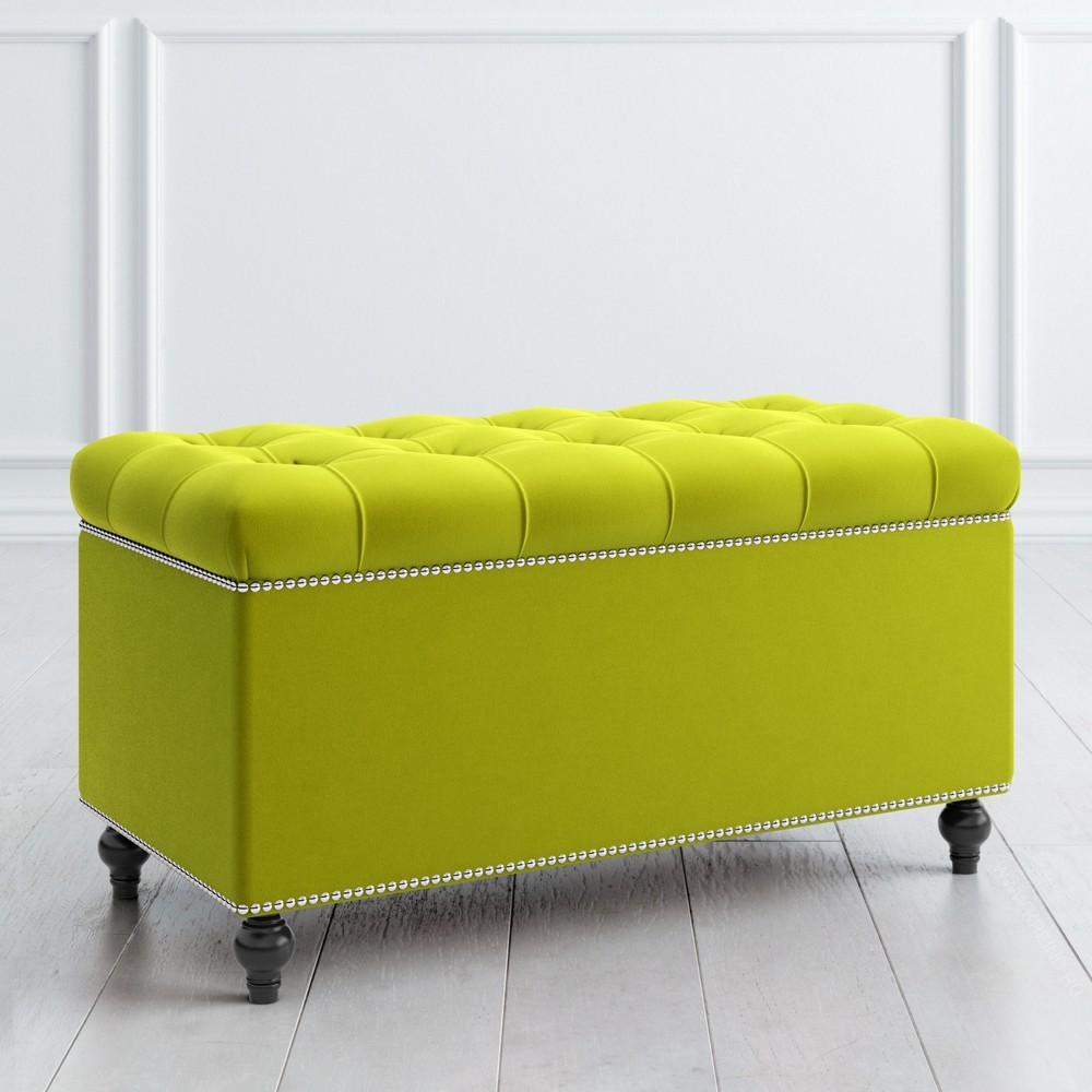 Сундук открывающийся 