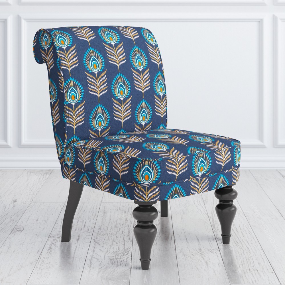 Кресло Лира 