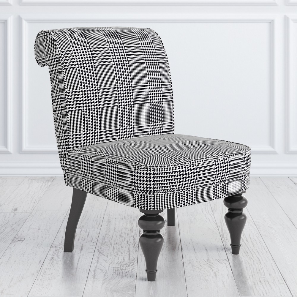 Кресло Лира 