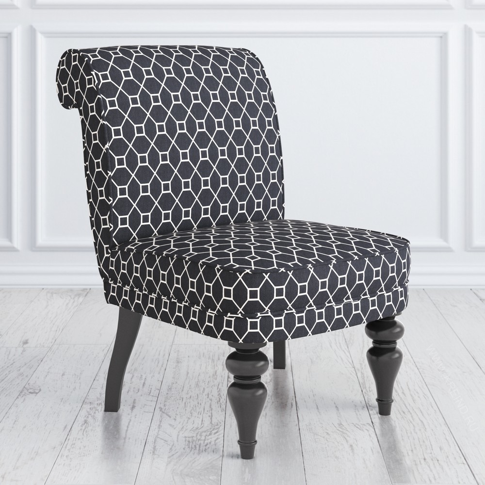 Кресло Лира 