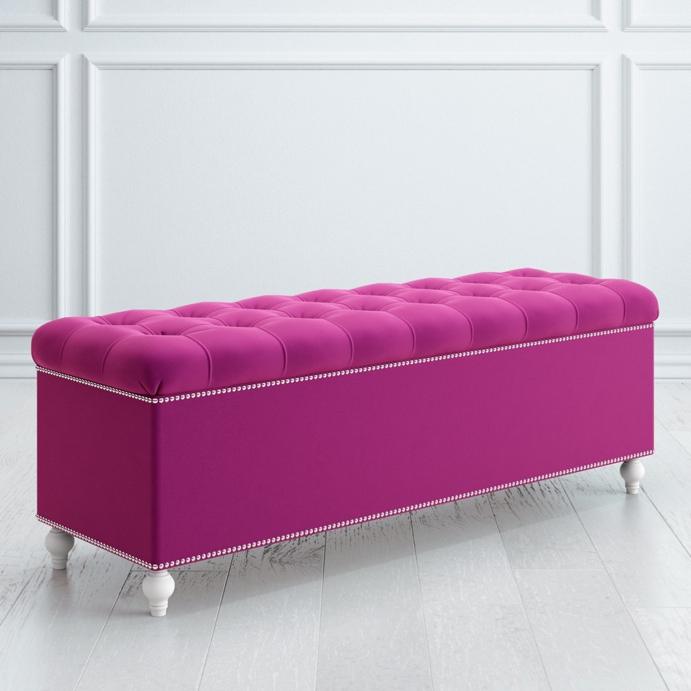 Сундук открывающийся 