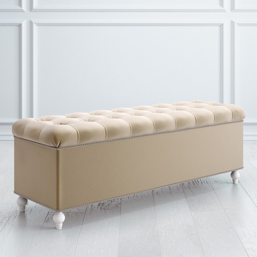 Сундук открывающийся 