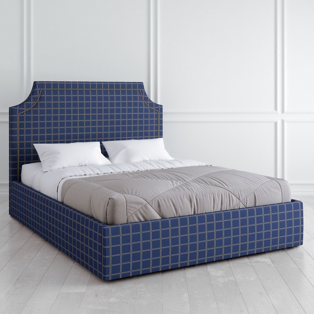 Кровать с подъемным механизмом K09-1400-G-0363