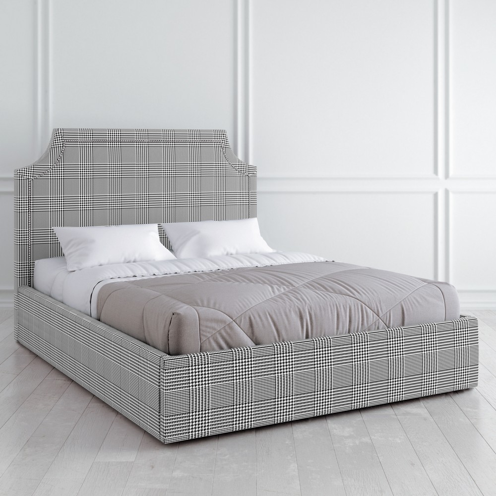 Кровать с подъемным механизмом K09-1400-N-0590