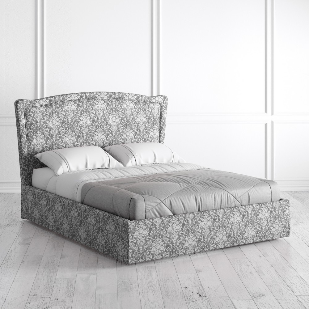 Кровать с подъемным механизмом K55-1800-0109.02