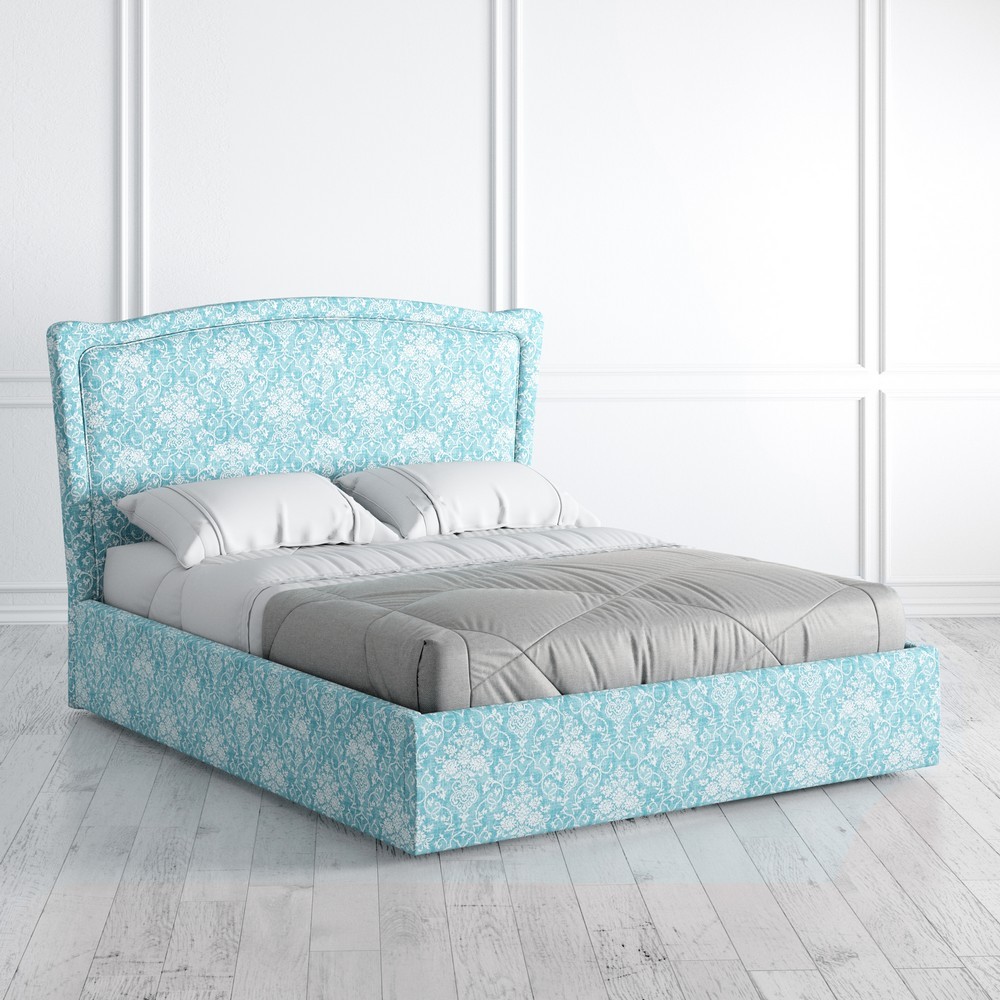 Кровать с подъемным механизмом K55-1600-0109.04