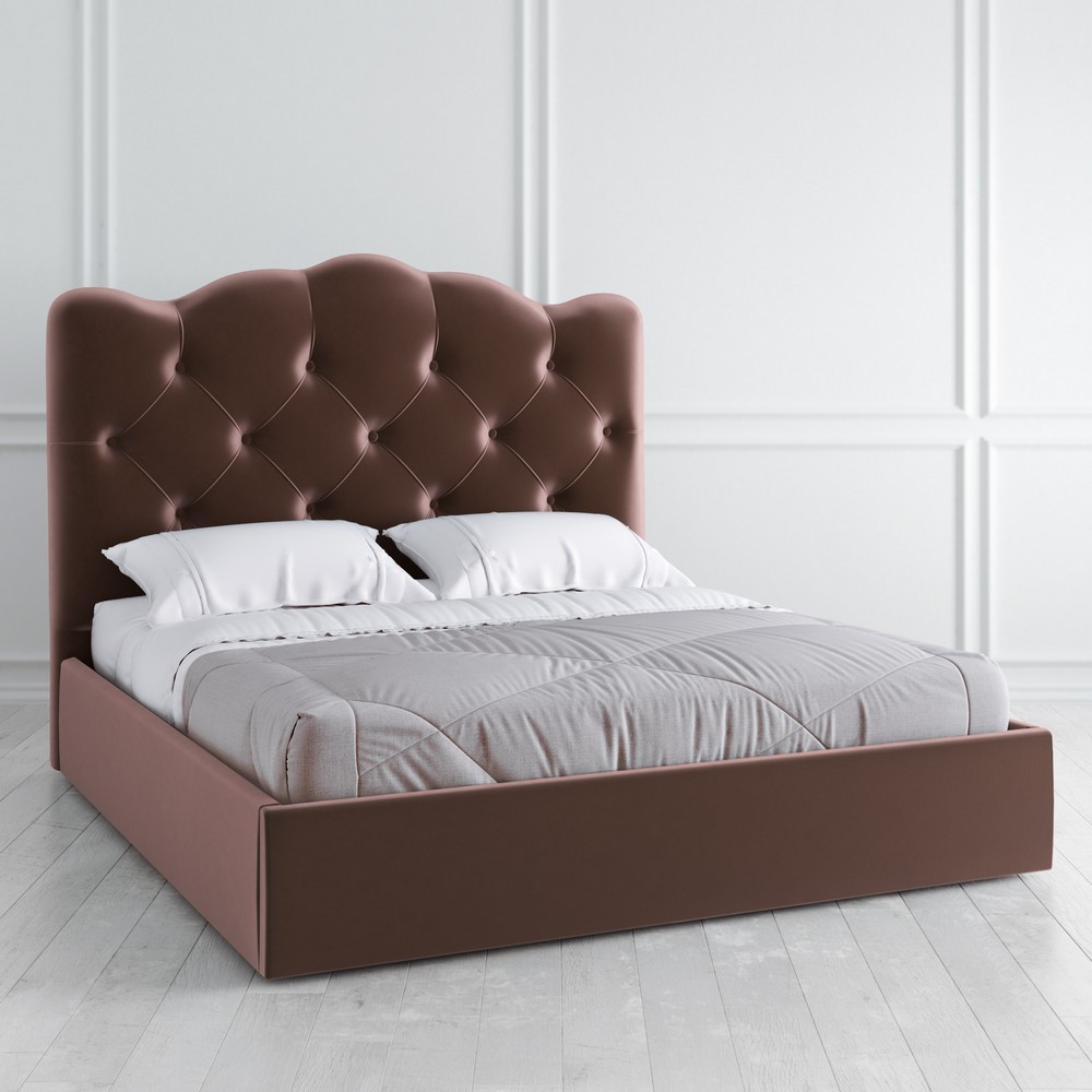 Кровать с подъемным механизмом K70-1200-B05