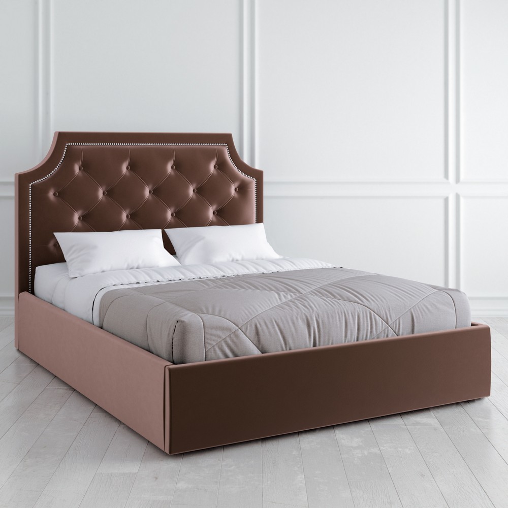 Кровать с подъемным механизмом K09Y-1800-G-B05