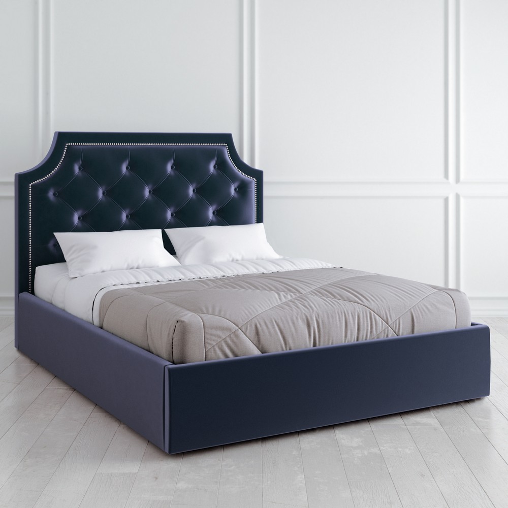 Кровать с подъемным механизмом K09Y-1200-N-B18