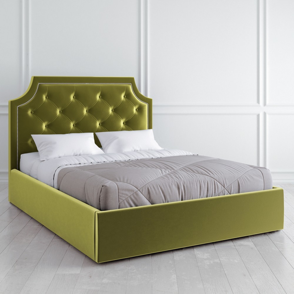 Кровать с подъемным механизмом K09Y-1200-N-B10