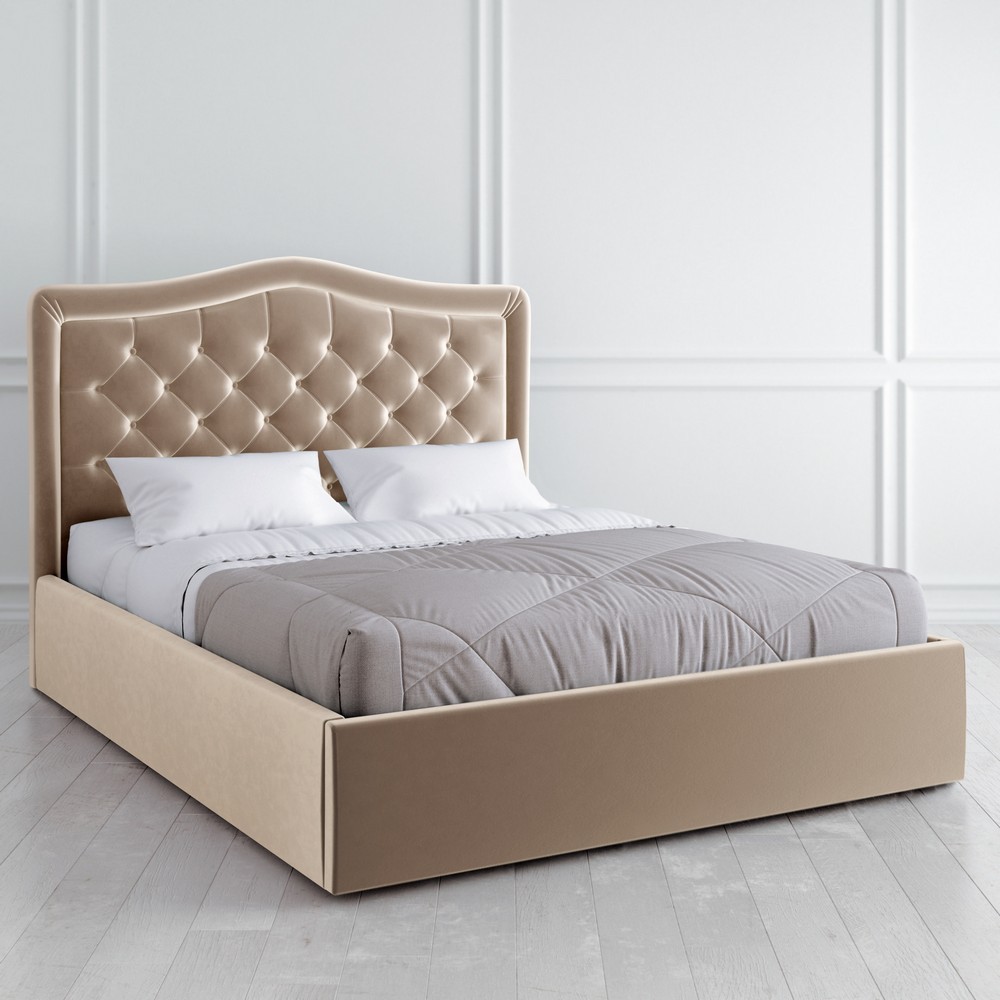 Кровать с подъемным механизмом K01Y-1600-B01