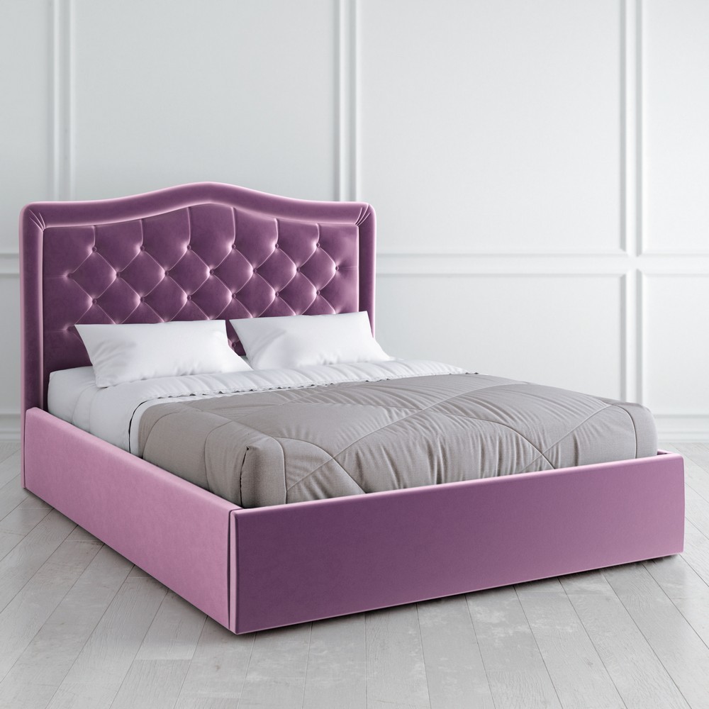 Кровать с подъемным механизмом K01Y-1800-B13