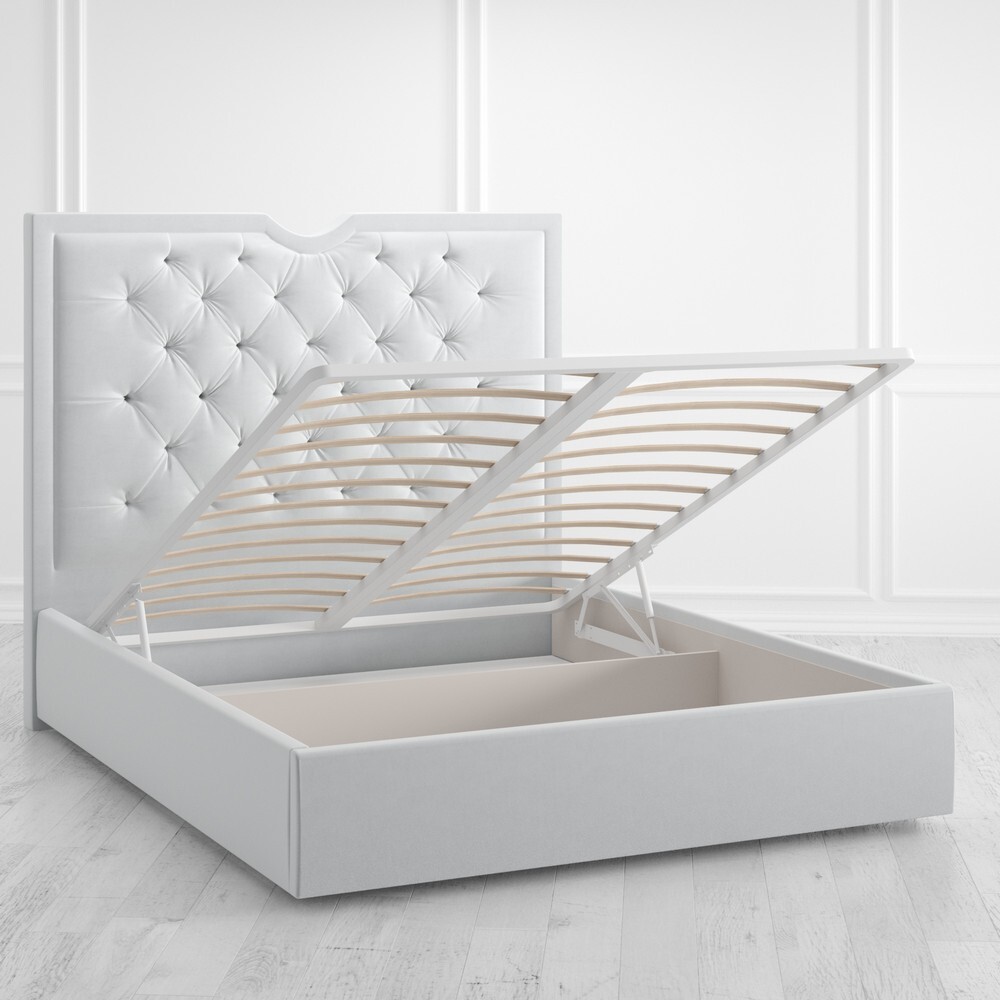 Кровать с подъемным механизмом K68Y-1800-0405