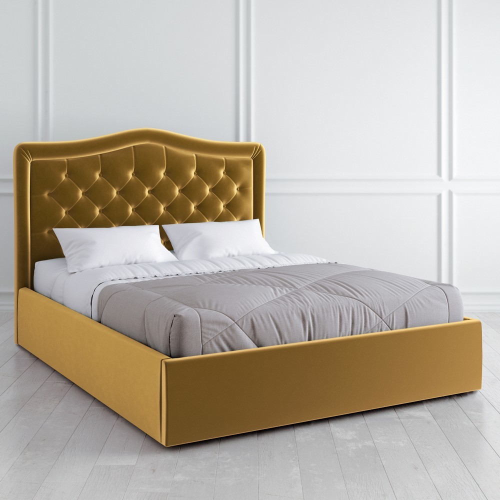 Кровать с подъемным механизмом K01Y-1800-B15