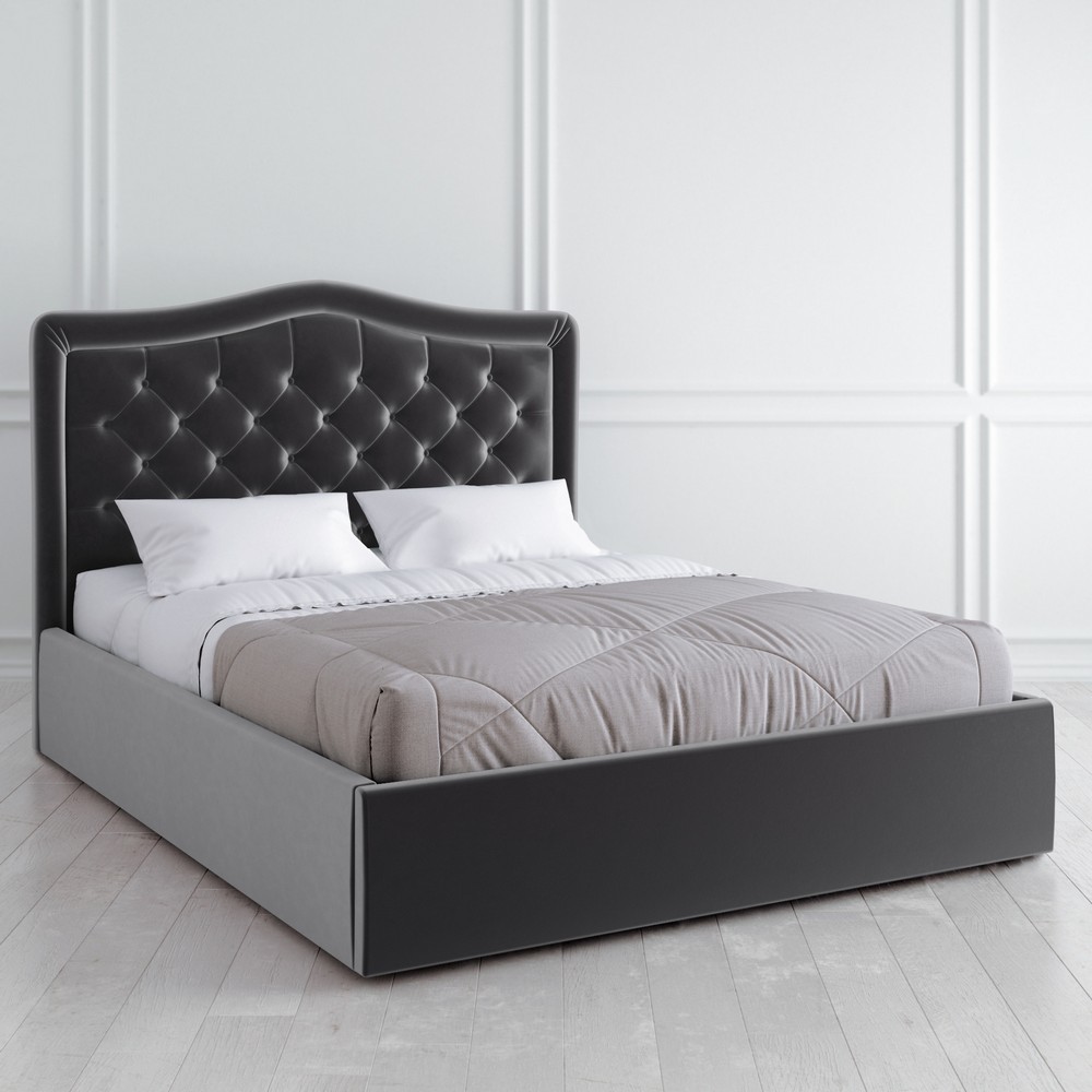 Кровать с подъемным механизмом K01Y-1800-B12