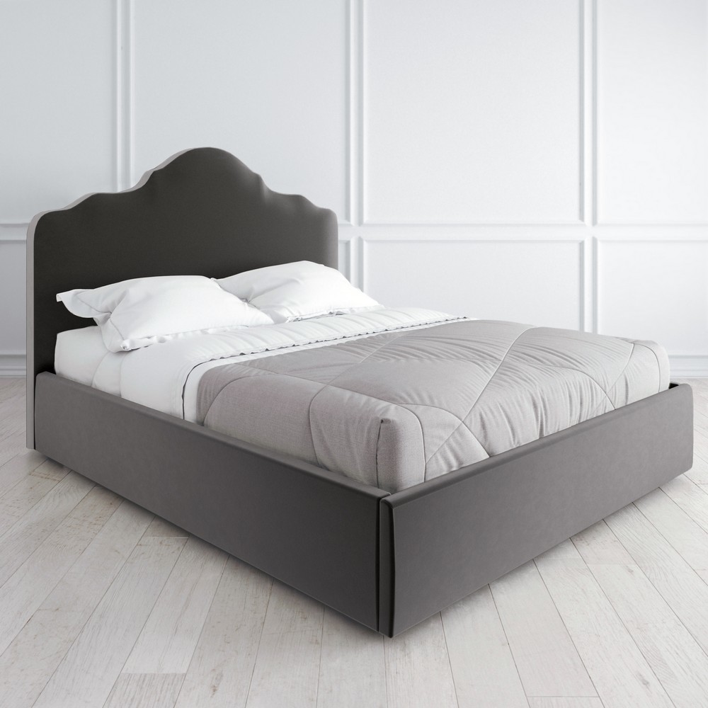 Кровать с подъемным механизмом K04-1800-B12