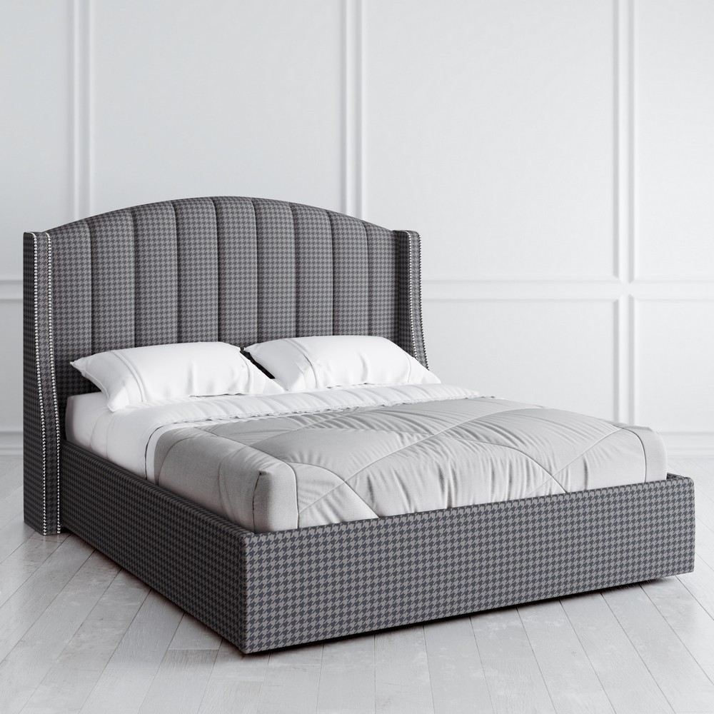 Кровать с подъемным механизмом K10I-1200-N-0589