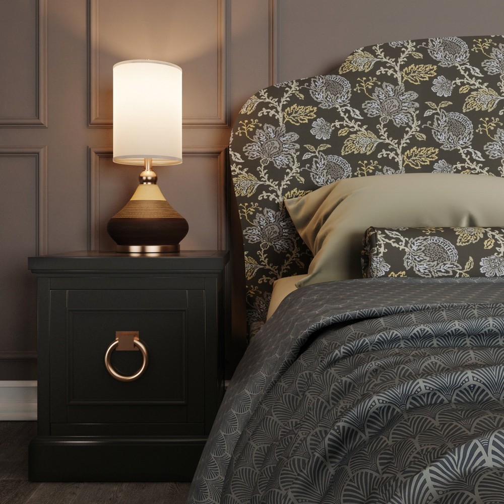 Кровать с подъемным механизмом K03-1600-0376