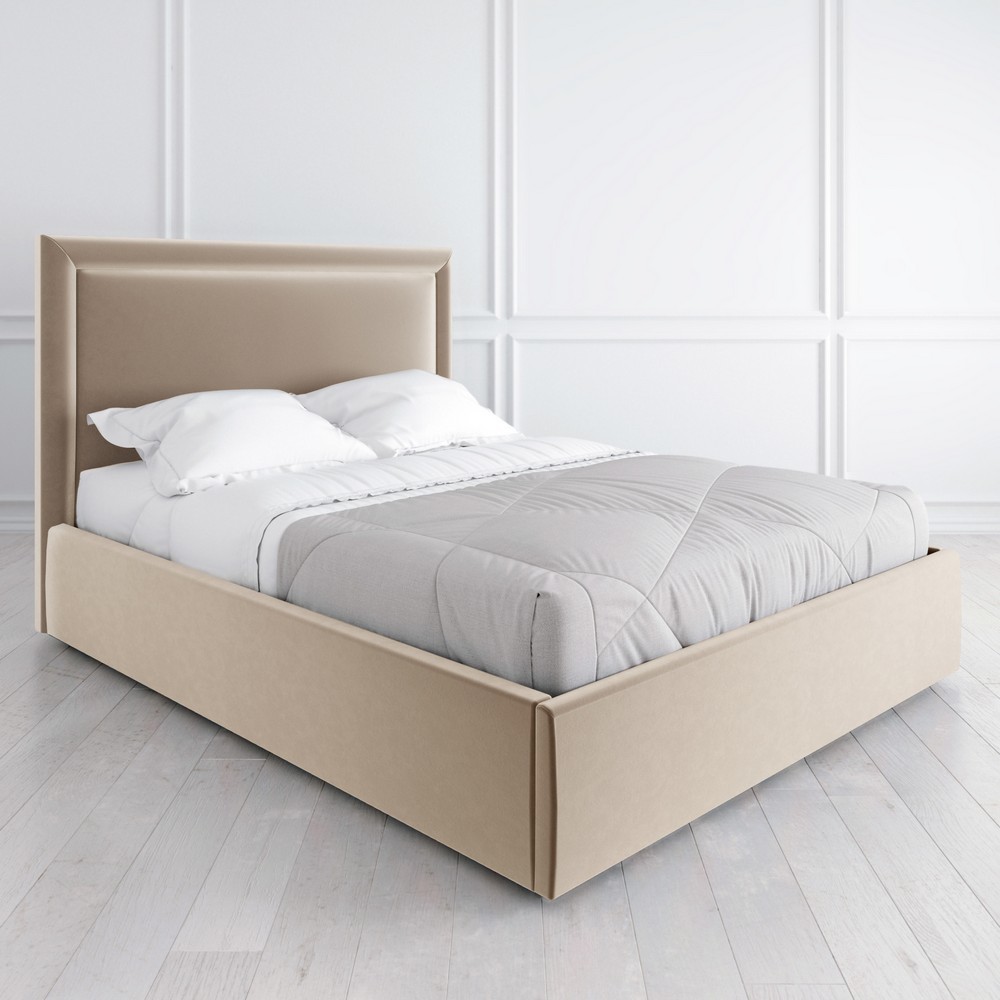 Кровать с подъемным механизмом K02-1600-B01