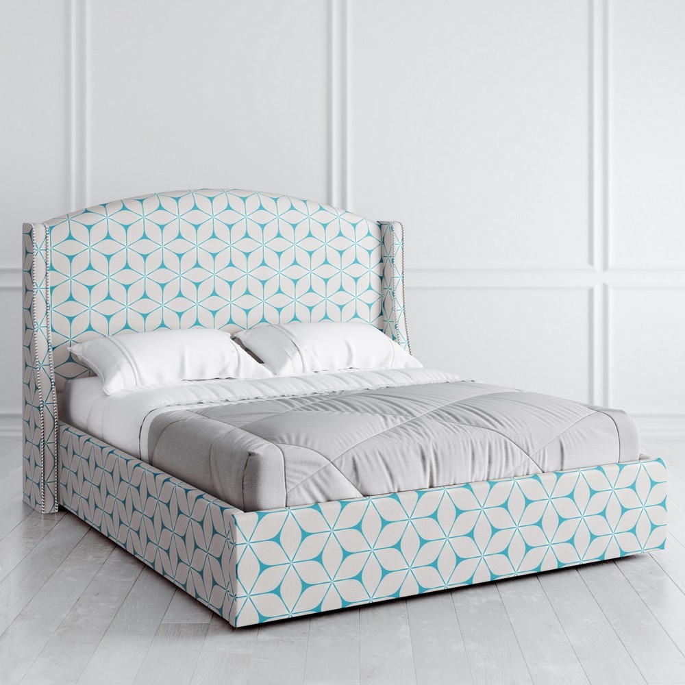 Кровать с подъемным механизмом K10-1600-N-0383