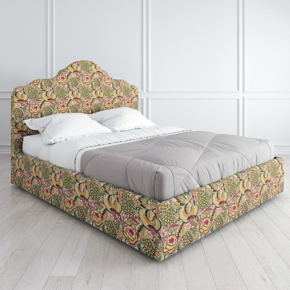 Кровать с подъемным механизмом K04-1600-0382