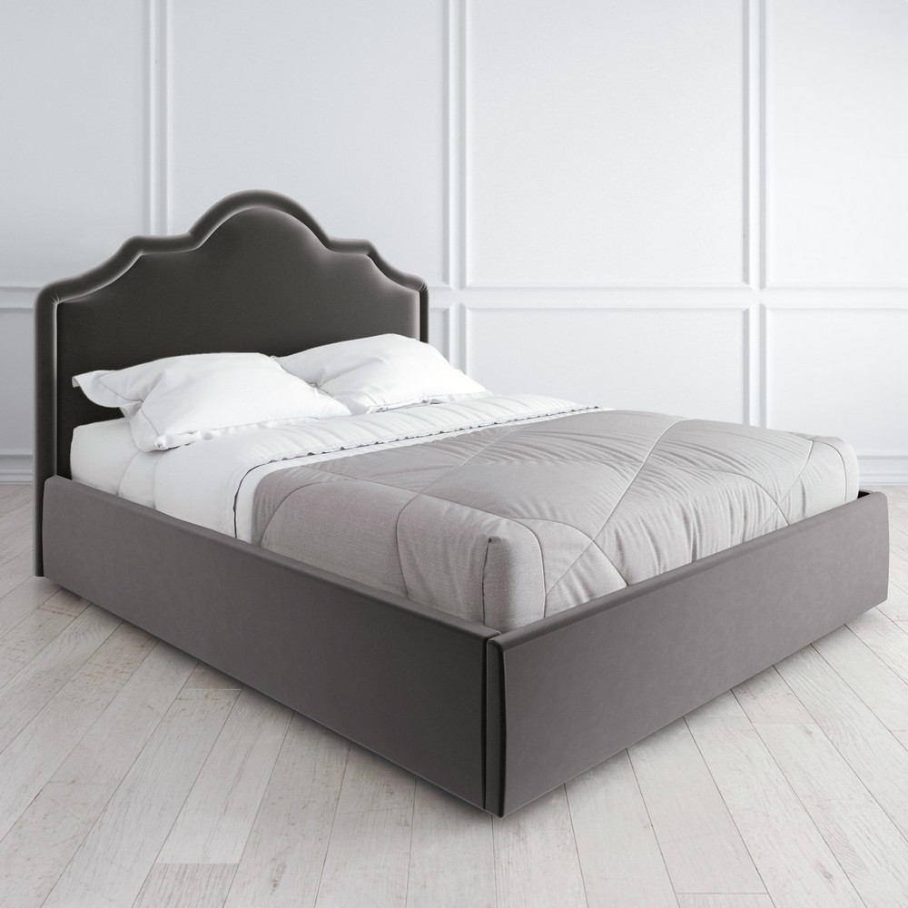 Кровать с подъемным механизмом K05-1400-B12