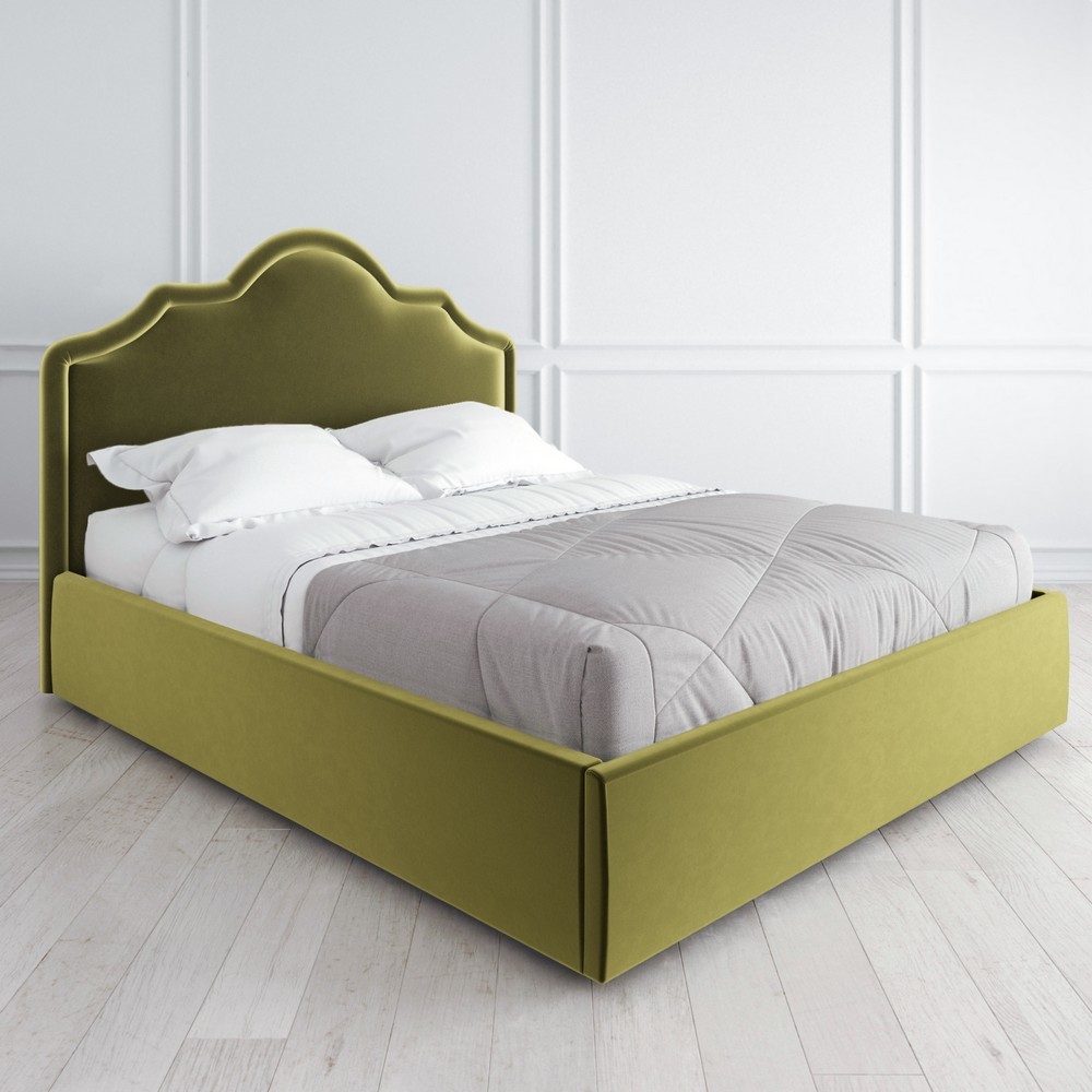 Кровать с подъемным механизмом K05-1800-B10