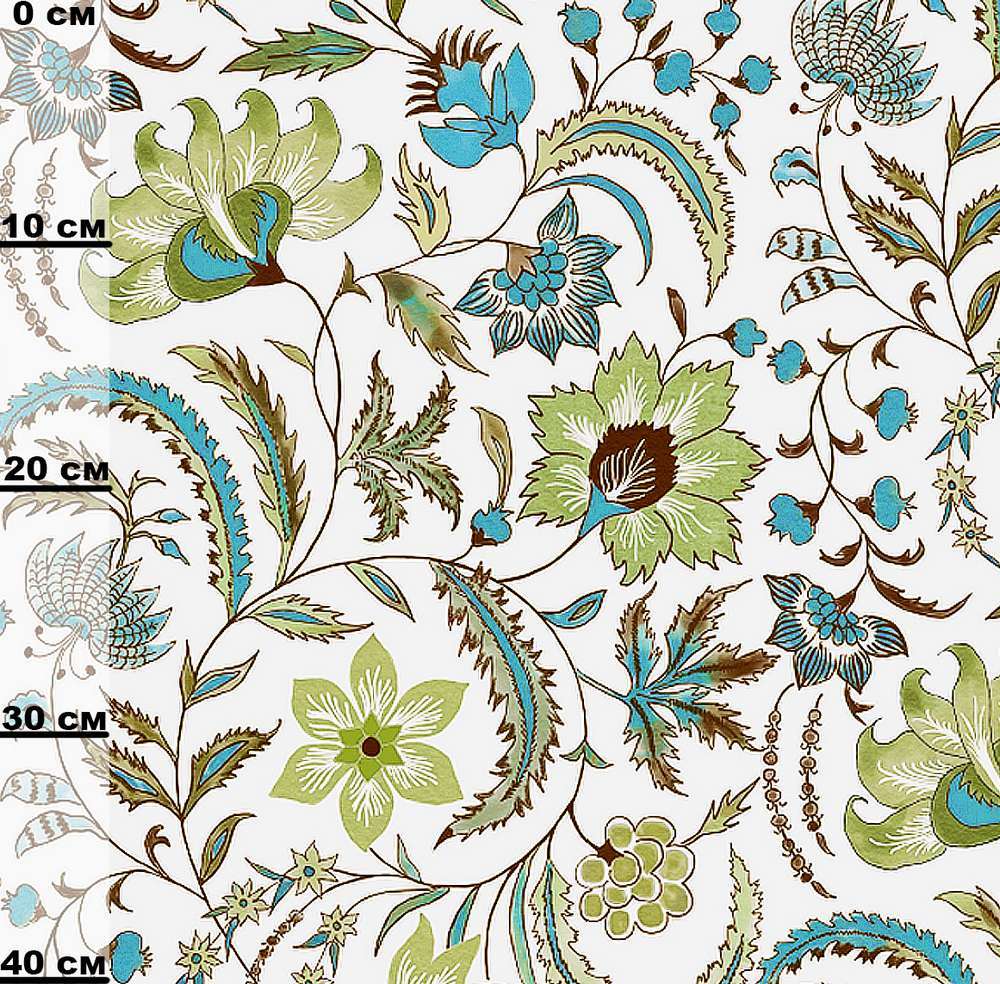 Кровать с подъемным механизмом K55-1200-0107