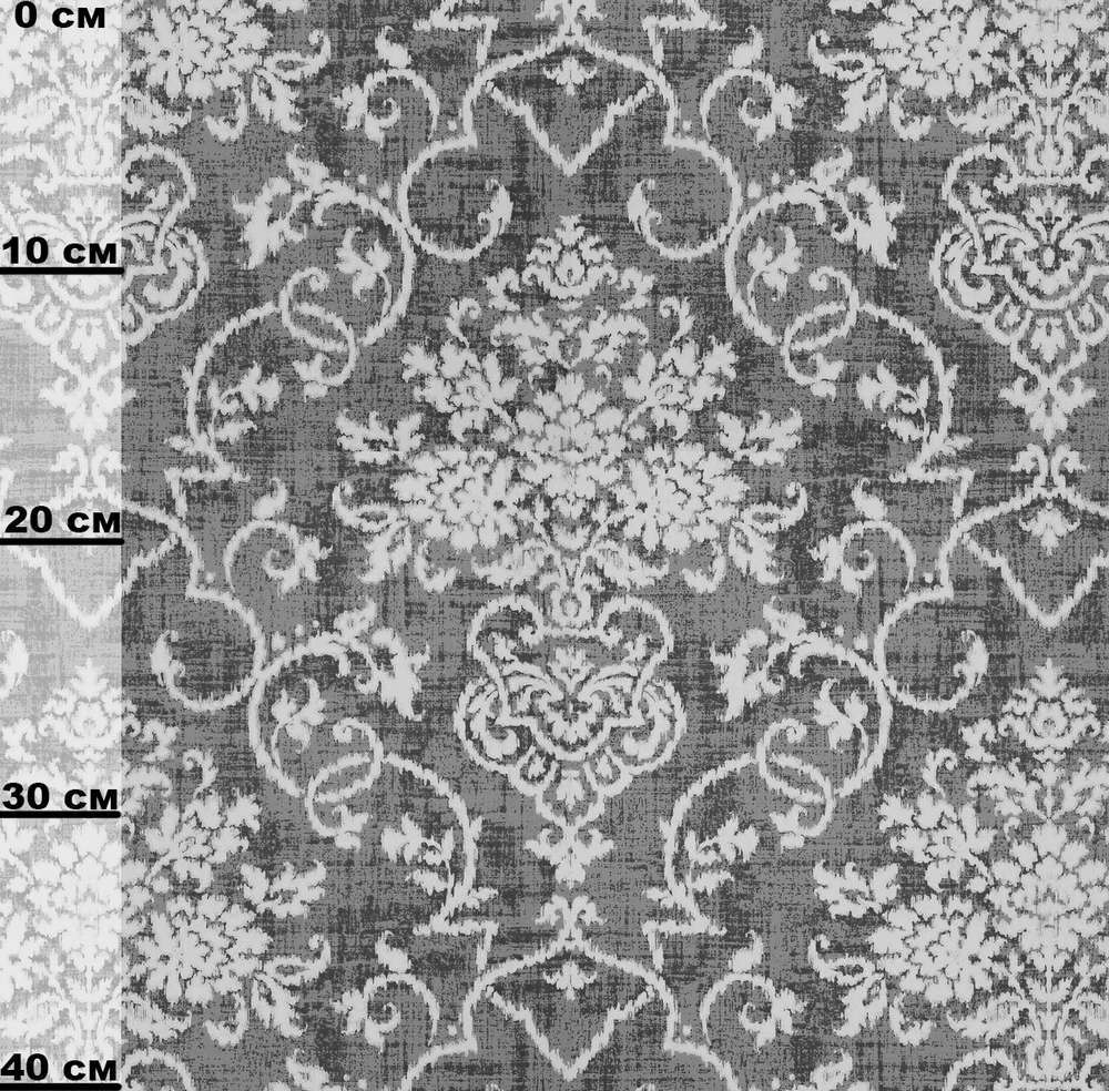 Кровать с подъемным механизмом K55-1600-0109.02