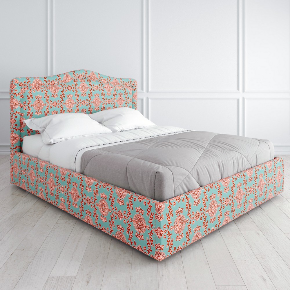 Кровать с подъемным механизмом K01-1400-0399