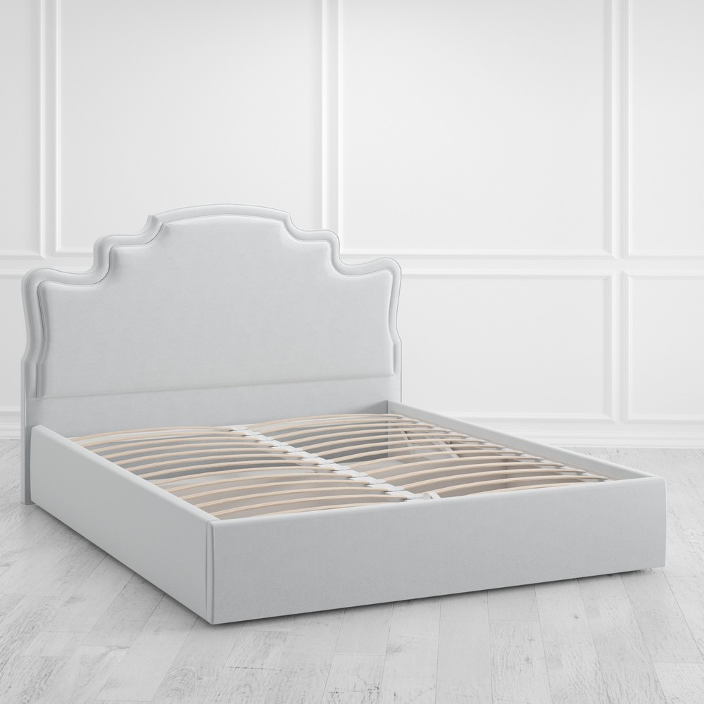 Кровать с подъемным механизмом K63-1400-0410