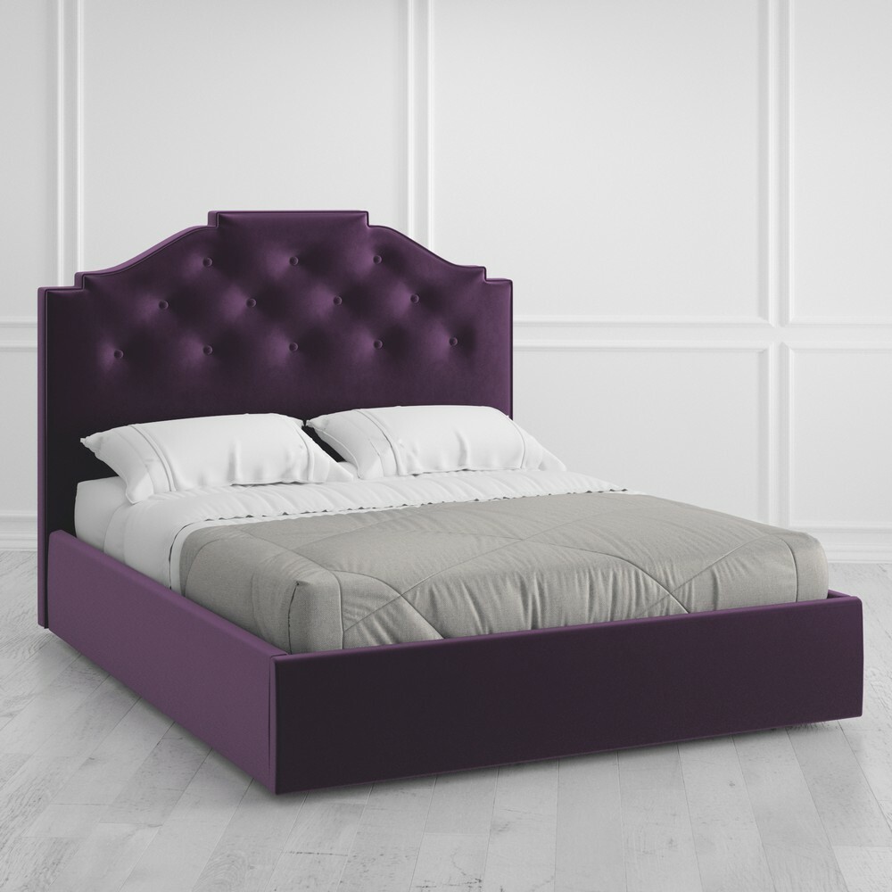 Кровать с подъемным механизмом K64Y-1800-Ka-B14