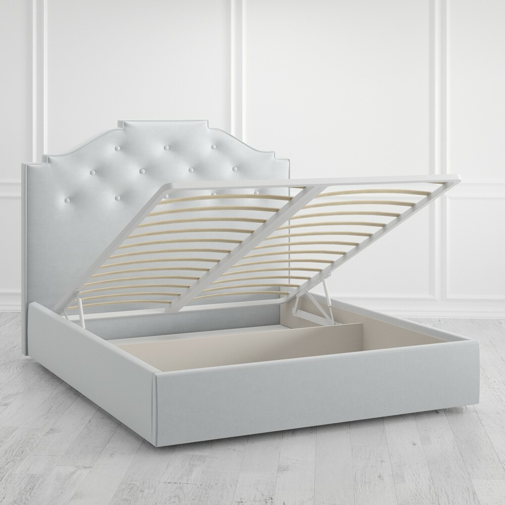 Кровать с подъемным механизмом K64Y-1800-Ka-B14