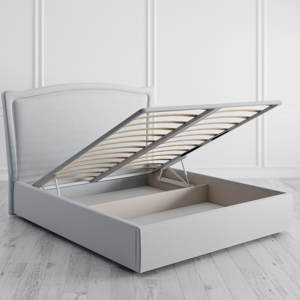 Кровать с подъемным механизмом K55-1800-0104