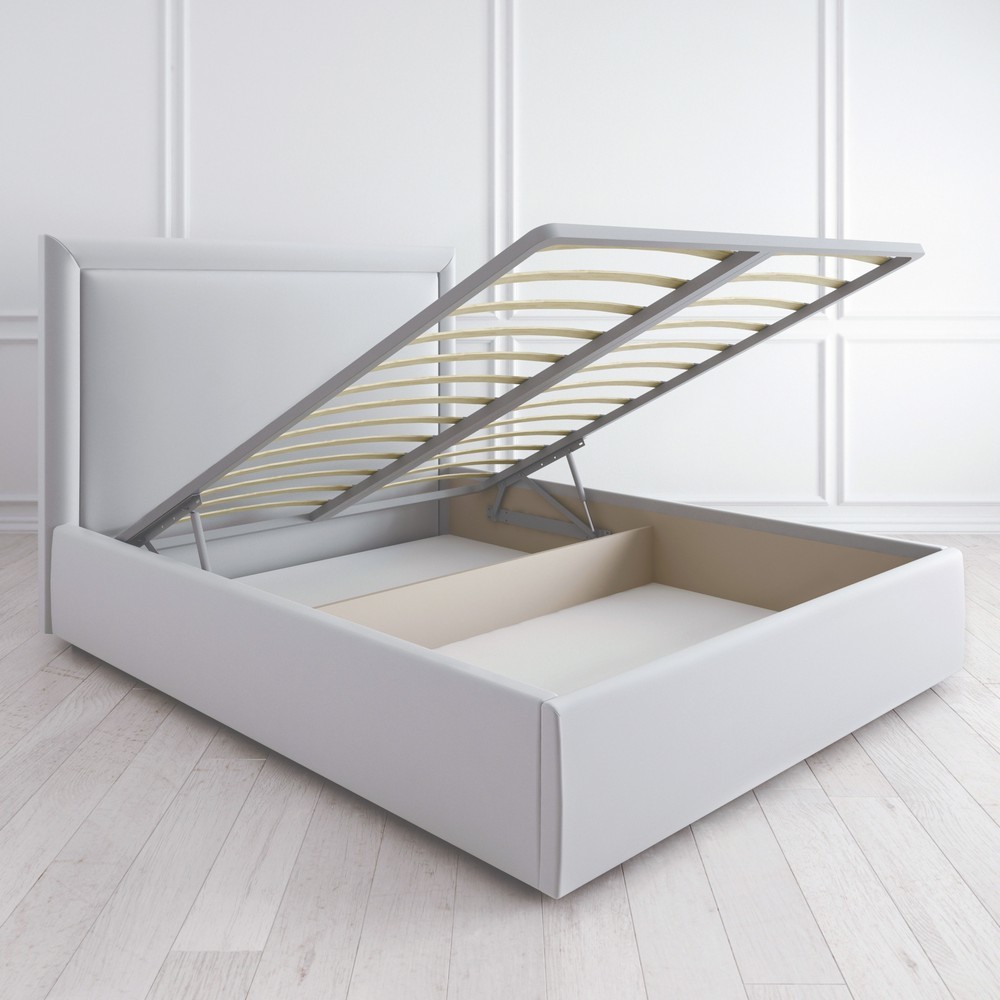 Кровать с подъемным механизмом K02-1200-0372