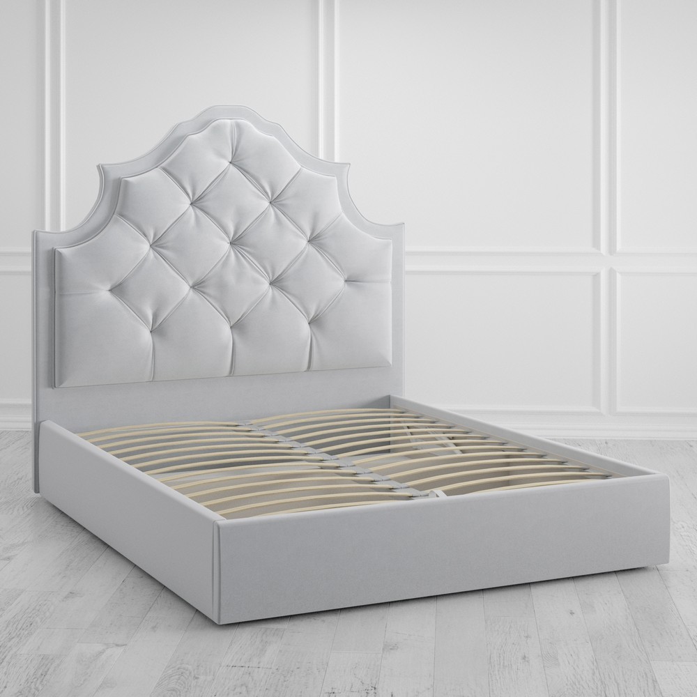 Кровать с подъемным механизмом K57Y-1800-Ka-0375