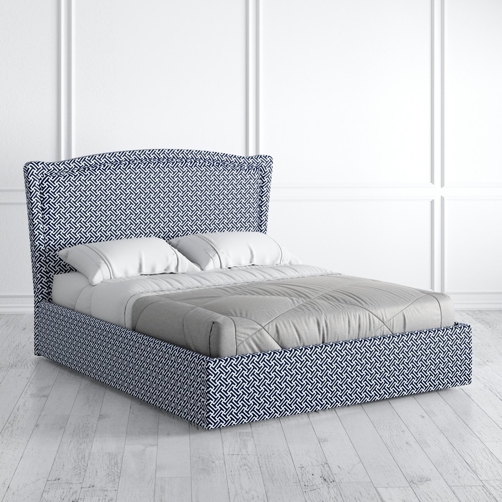 Кровать с подъемным механизмом K55-1200-0108.01