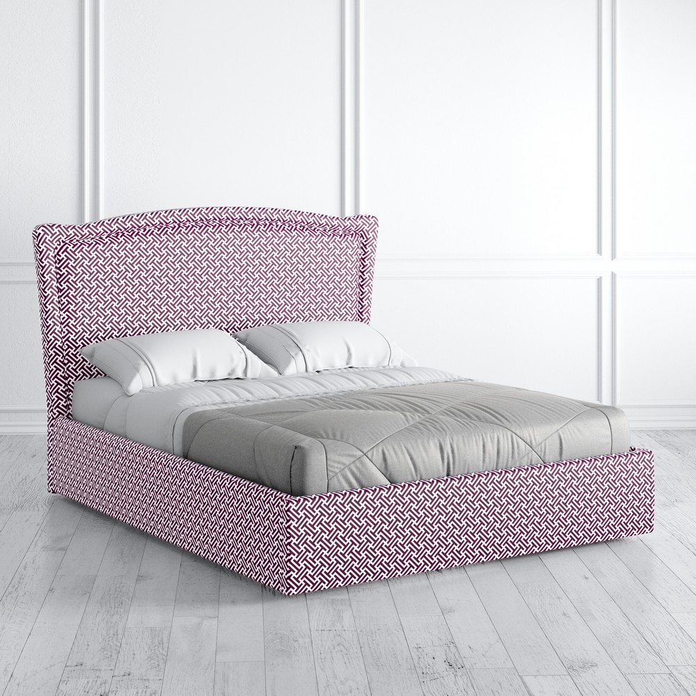 Кровать с подъемным механизмом K55-1600-0108.03