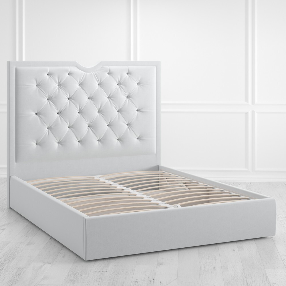 Кровать с подъемным механизмом K68Y-1600-B01