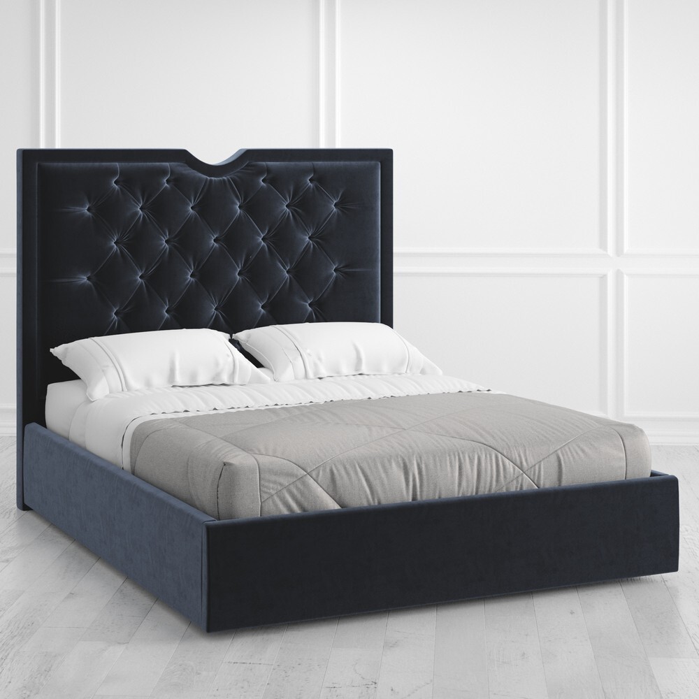 Кровать с подъемным механизмом K68Y-1600-B18