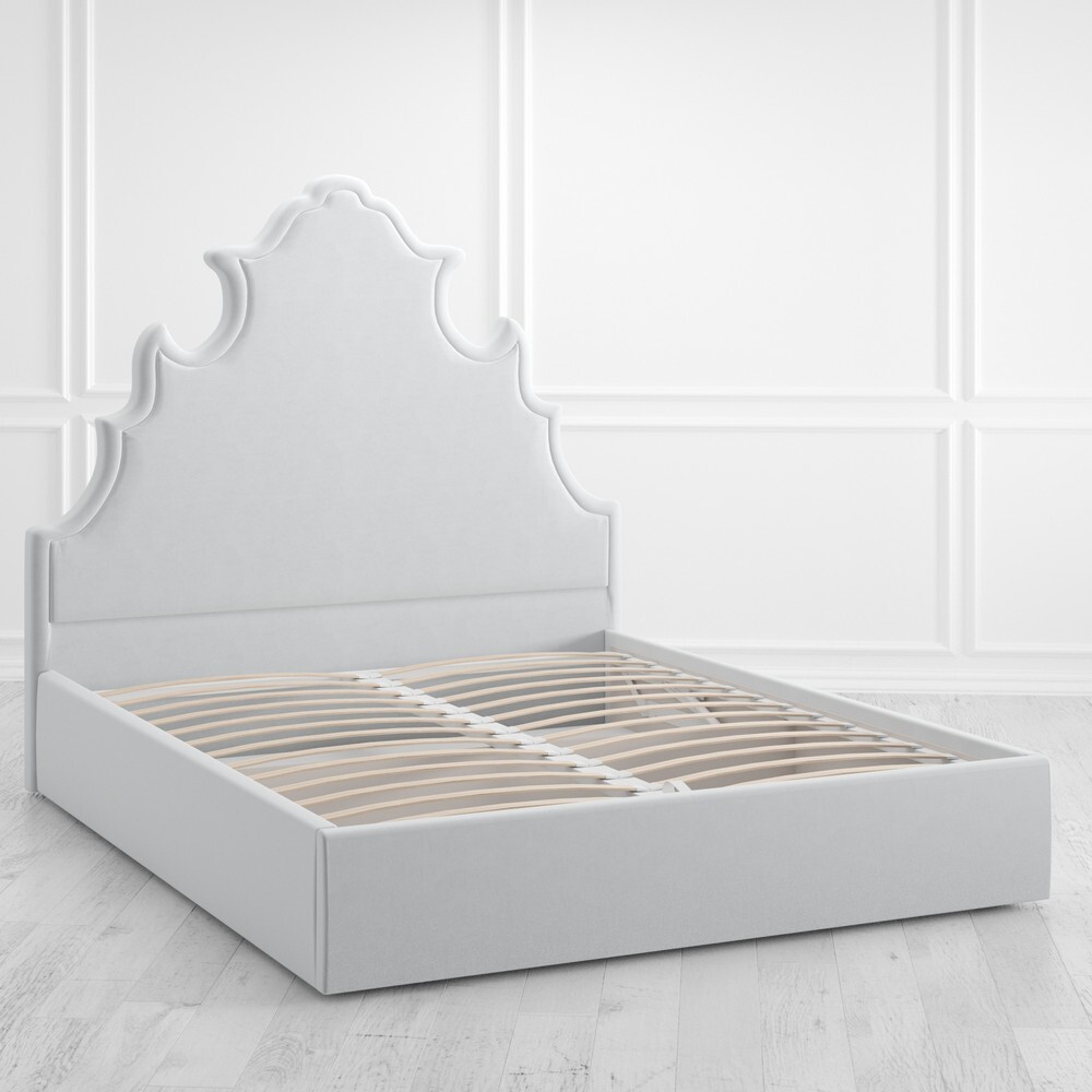 Кровать с подъемным механизмом K69-1400-B18