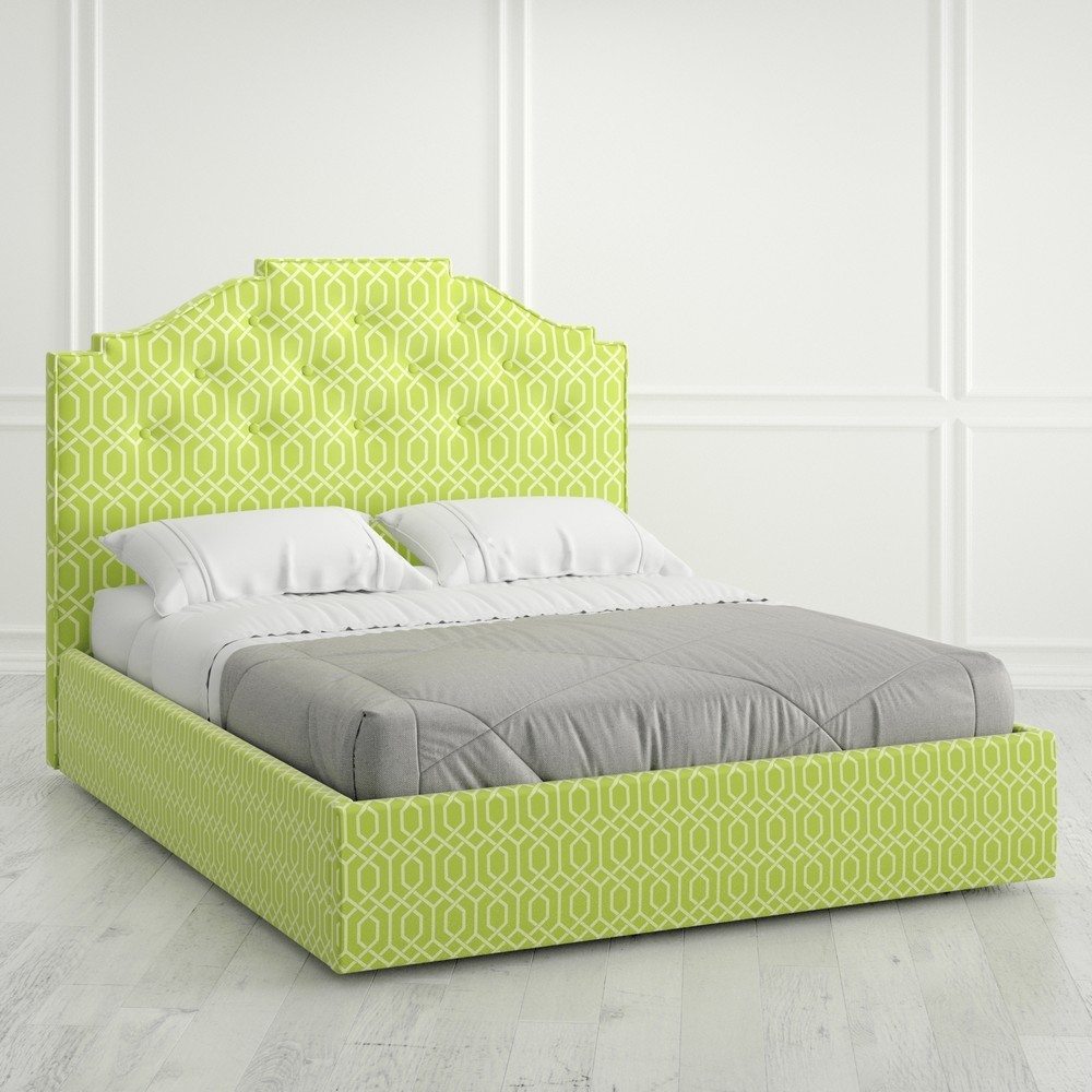 Кровать с подъемным механизмом K64Y-1800-Ka-0405