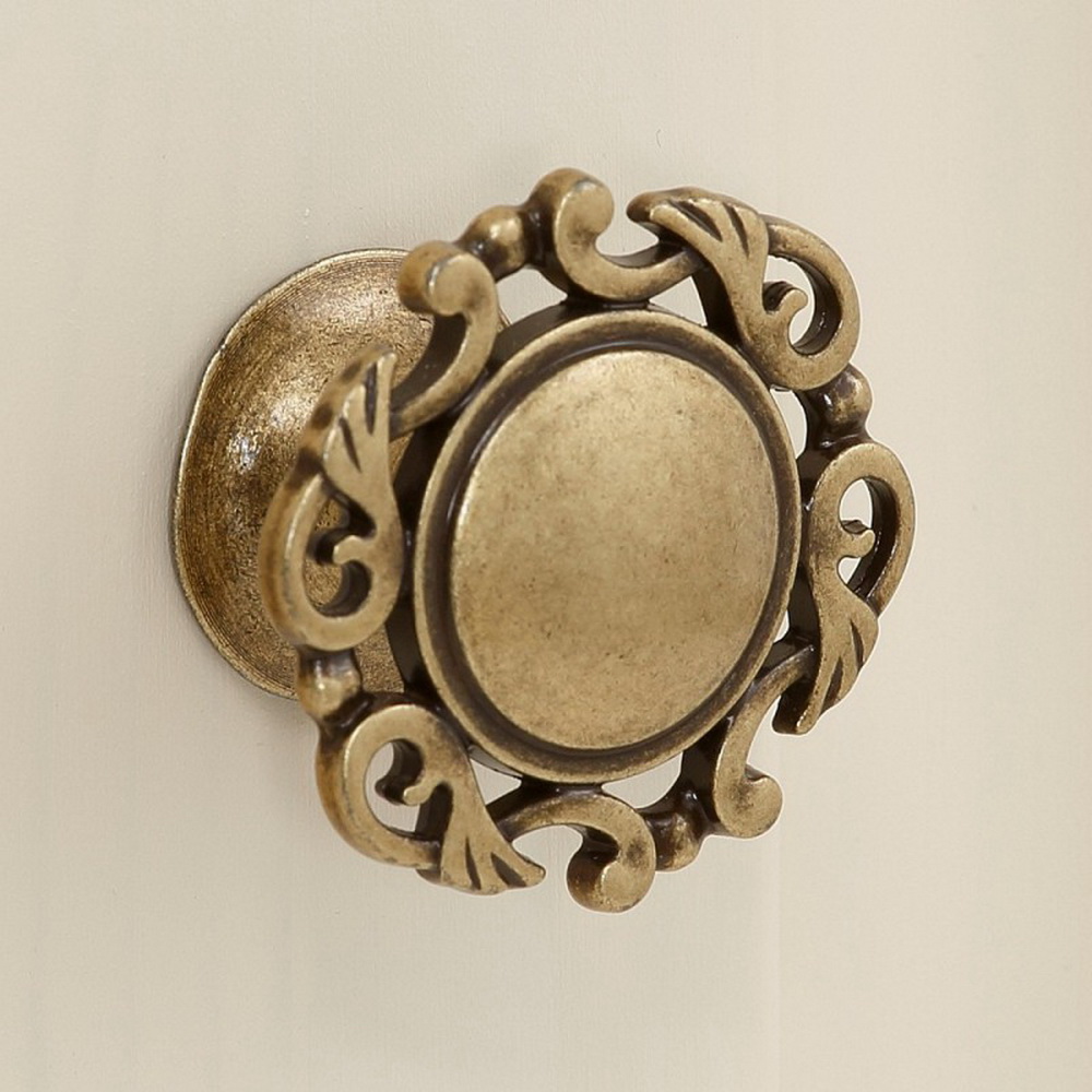 Шкаф с ящиком ЛеБо 2-дверный