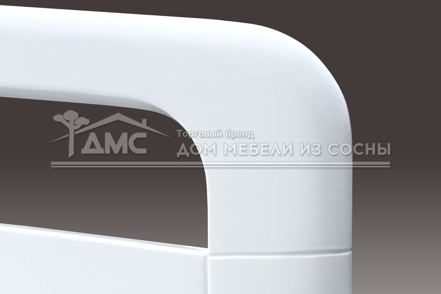 Кровать Бэлиз 2000х2000