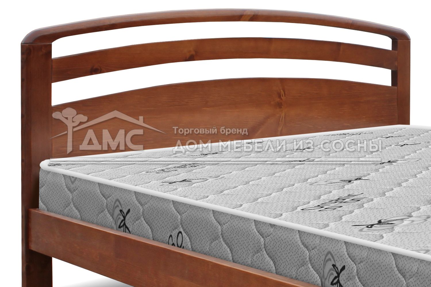 Кровать Бостон 1800х2000
