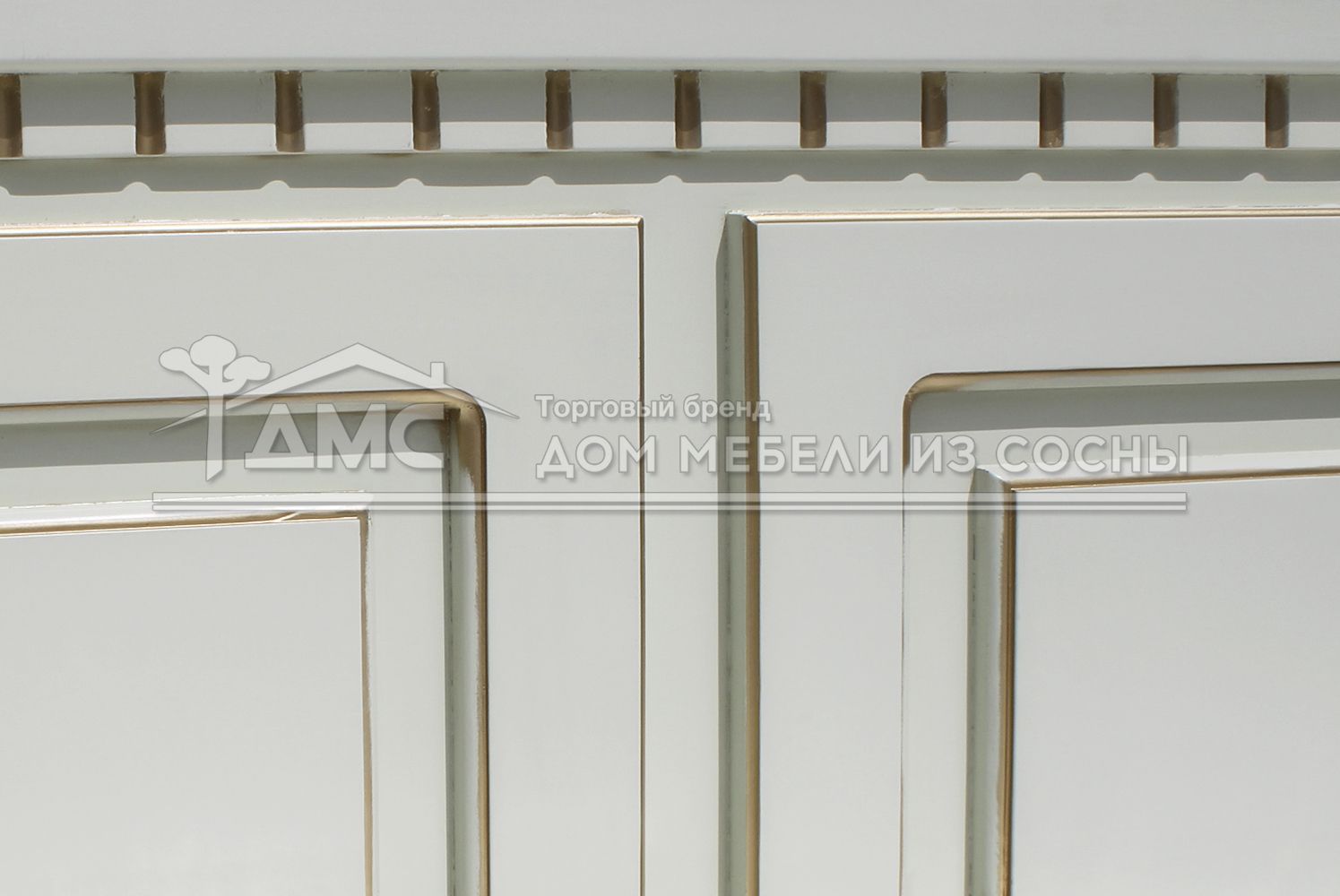 Кровать Флоренция 1600х2000