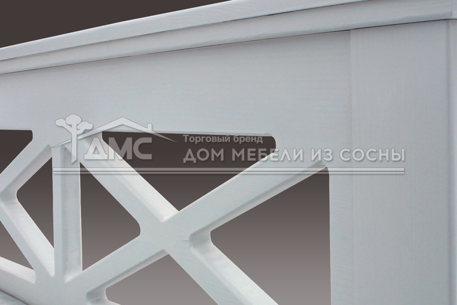 Кровать Леруа 900х2000