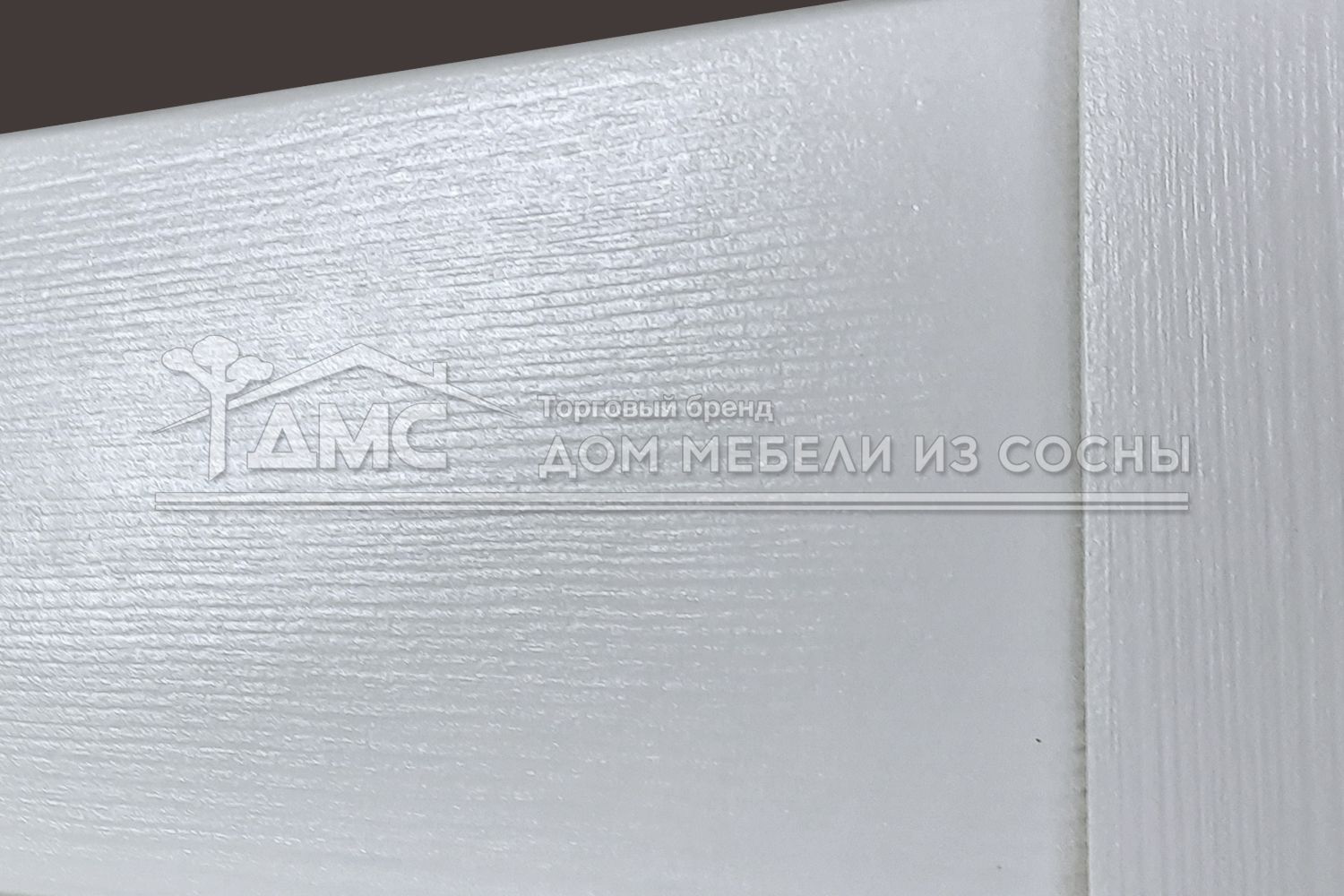 Кровать Леруа 1200х2000