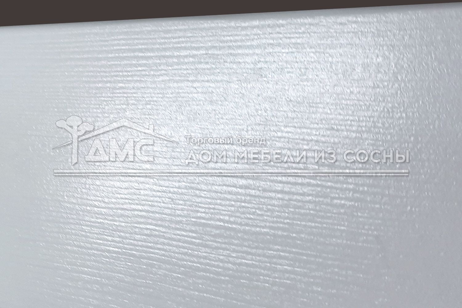 Кровать Леруа 1200х2000