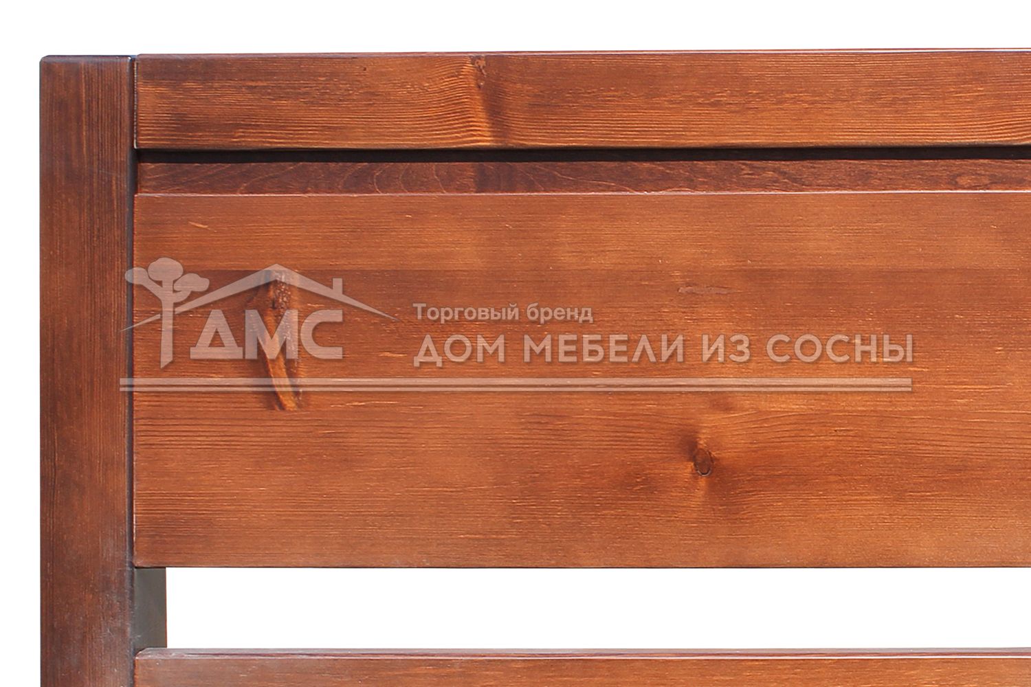 Кровать Марко 2000х2000